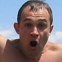 Знакомства: Алекс, 59 лет, Нижний Новгород