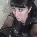 Знакомства: Мадюшка, 31 год, Пенза