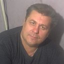 Знакомства: Юрий, 56 лет, Ульяновск