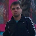 Знакомства: Саня, 34 года, Краснозерское