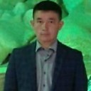 Знакомства: Assetahmedjan, 39 лет, Семей