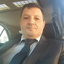 Знакомства: Надир, 45 лет, Баку