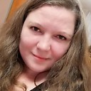 Знакомства: Олюня, 44 года, Самара