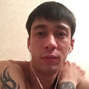 Знакомства: Антонио Бандерас, 35 лет, Павлодар