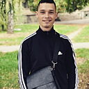 Знакомства: Антон, 29 лет, Полтава