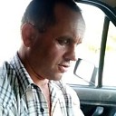 Знакомства: Никола, 53 года, Быхов