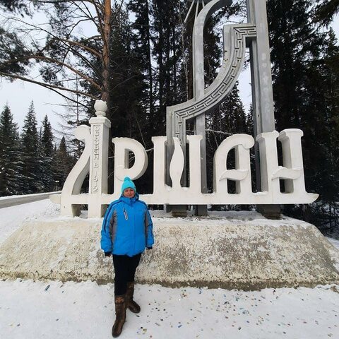 Фото - Tabor.ru