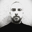 Знакомства: Александр, 34 года, Архангельск