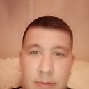 Знакомства: Рустам, 36 лет, Стерлитамак