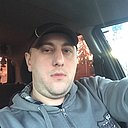 Знакомства: Альберт, 40 лет, Владикавказ
