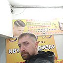 Знакомства: Антон, 37 лет, Хомутово