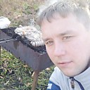 Знакомства: Денис, 27 лет, Чебоксары
