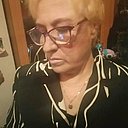 Знакомства: Галина, 60 лет, Владивосток