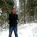 Знакомства: Шкетикалексей Вк, 32 года, Гродно