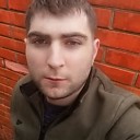 Знакомства: Эдгар, 36 лет, Анапа