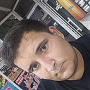 Знакомства: Егор, 27 лет, Херсон