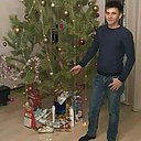 Знакомства: Андрей, 41 год, Уральск