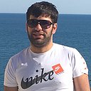 Знакомства: Артур, 38 лет, Сочи