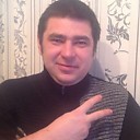Знакомства: Нияз, 42 года, Зеленодольск