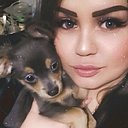 Знакомства: Анжелика, 28 лет, Брест