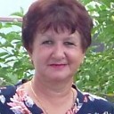 Знакомства: Татьяна, 63 года, Лабинск