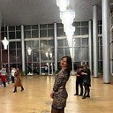 Знакомства: Юлия, 48 лет, Саратов