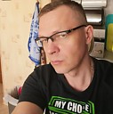 Знакомства: Алексей, 51 год, Москва