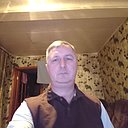 Знакомства: Александр, 50 лет, Дзержинск