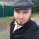 Знакомства: Artem, 32 года, Калинковичи