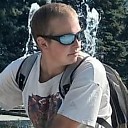 Знакомства: Виктор, 35 лет, Челябинск