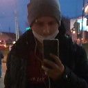 Знакомства: Илья, 29 лет, Брест