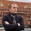 Знакомства: Денис, 28 лет, Серпухов