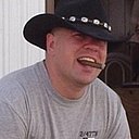 Знакомства: Сергей, 59 лет, Липецк