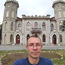 Знакомства: Алексей, 44 года, Пинск