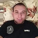 Знакомства: Mitko Stalev, 40 лет, Пловдив