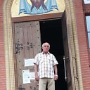 Знакомства: Дмитрий, 66 лет, Новокузнецк