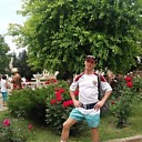 Знакомства: Олег, 57 лет, Анапа