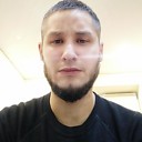 Знакомства: Артур, 36 лет, Тюмень