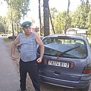 Знакомства: Эдуард, 59 лет, Поставы