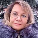 Знакомства: Светлана, 48 лет, Гродно