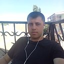 Знакомства: Kirill, 37 лет, Новополоцк