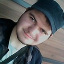 Знакомства: Алик, 25 лет, Старый Оскол