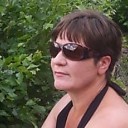 Знакомства: Оксана, 50 лет, Кустанай