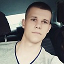 Знакомства: Дмитрий, 30 лет, Могилев