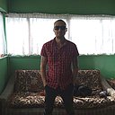 Знакомства: Александр, 41 год, Костанай