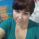 Знакомства: Елена, 54 года, Оренбург
