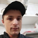 Знакомства: Iskander, 36 лет, Луганск