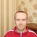 Знакомства: Андрей, 44 года, Пинск