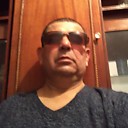 Знакомства: Сулиман, 57 лет, Братск