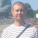 Знакомства: Максик, 38 лет, Ивацевичи